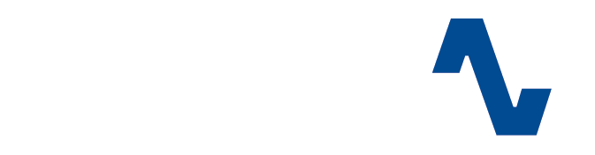 US Wire & Cable
