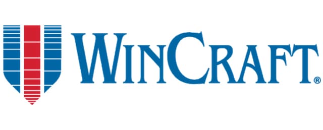 WinCraft