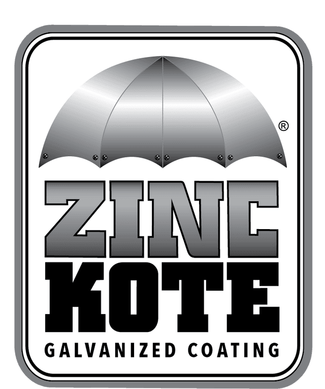 ZincKote