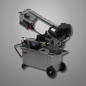 Machinery
