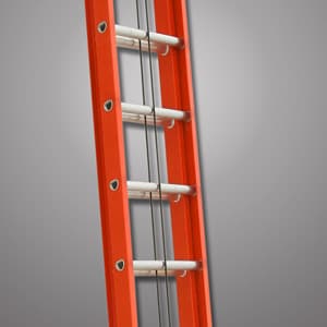 ladders.jpg