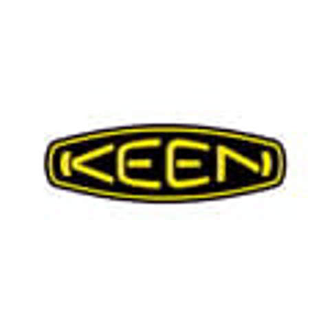 GME Supply is a proud member of the ANSI (the American National Standards Institute) Z359 committee