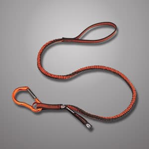 Tool Tethers
