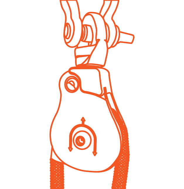 ABCDs of Fall Protection