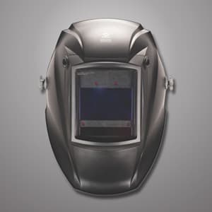 Welding
