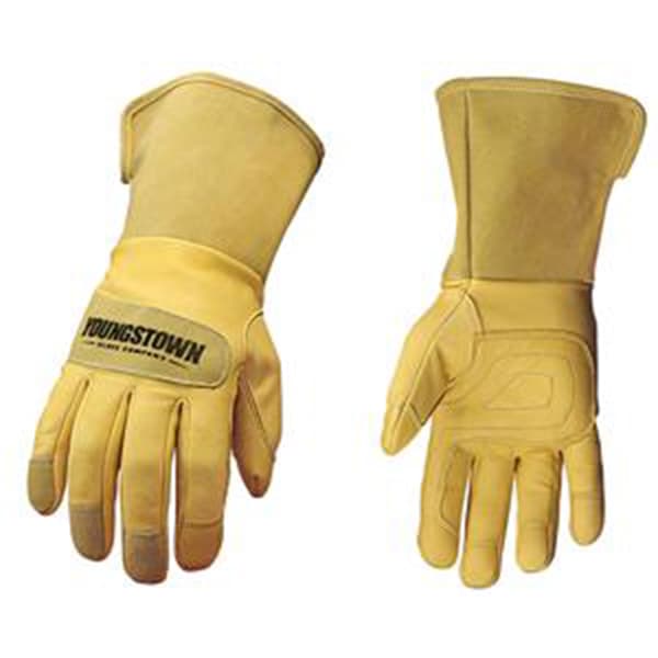 PPE and Work Wear