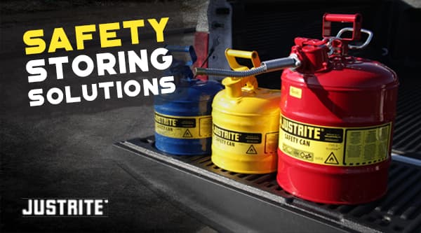 Safety-Cans.jpg
