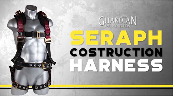 Seraph-Harness.jpg