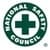 nationalsafetycouncil