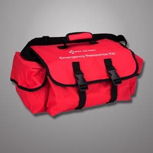 Emergency Kits