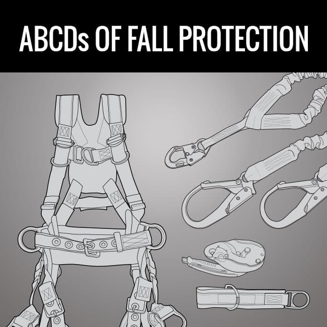 ABCDs_Of_Fall_Protection_GME.jpg