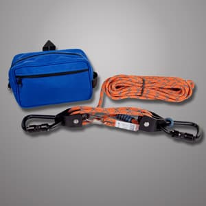 KIT-WF-92035_A.jpg