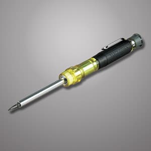 HVAC Tools