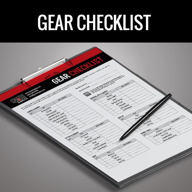 Gear_Checklist_GME.jpg