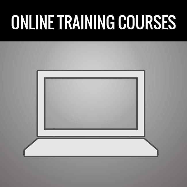 Online_Training_Courses_GME.jpg