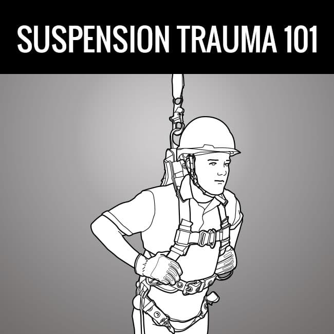 Suspension_Trauma_101_GME.jpg