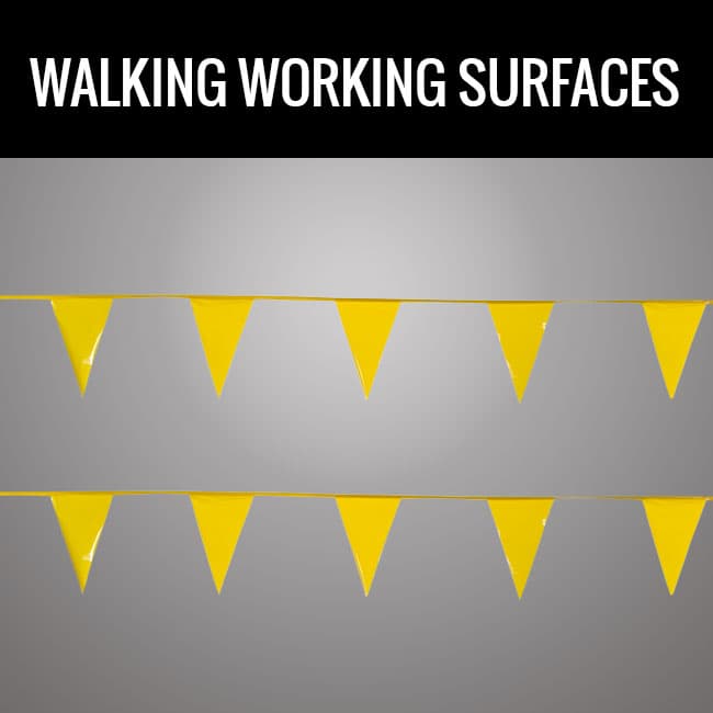 Walking_Working_Surfaces_GME.jpg