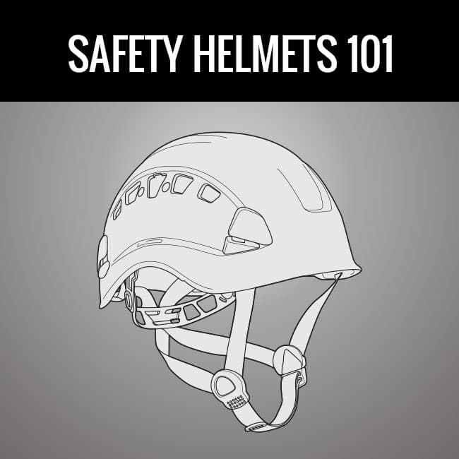 Safety_Helmets_101_GME.jpg