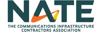 GME Supply is a proud member of NATE (the National Association of Tower Erectors)