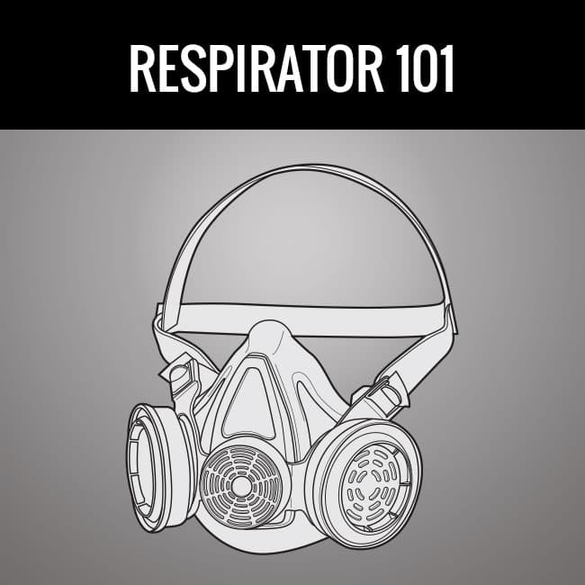Respirator_101_GME
