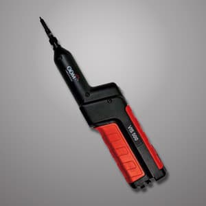 Fiber Optic Testing