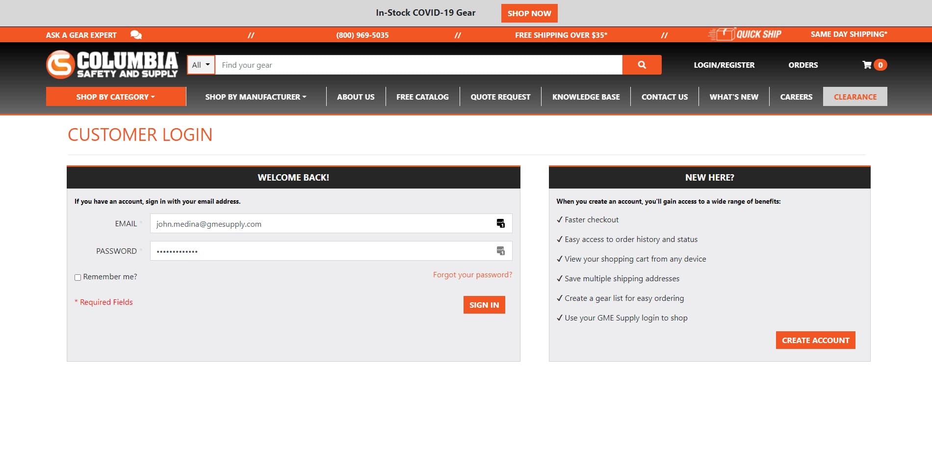 Security-CSS