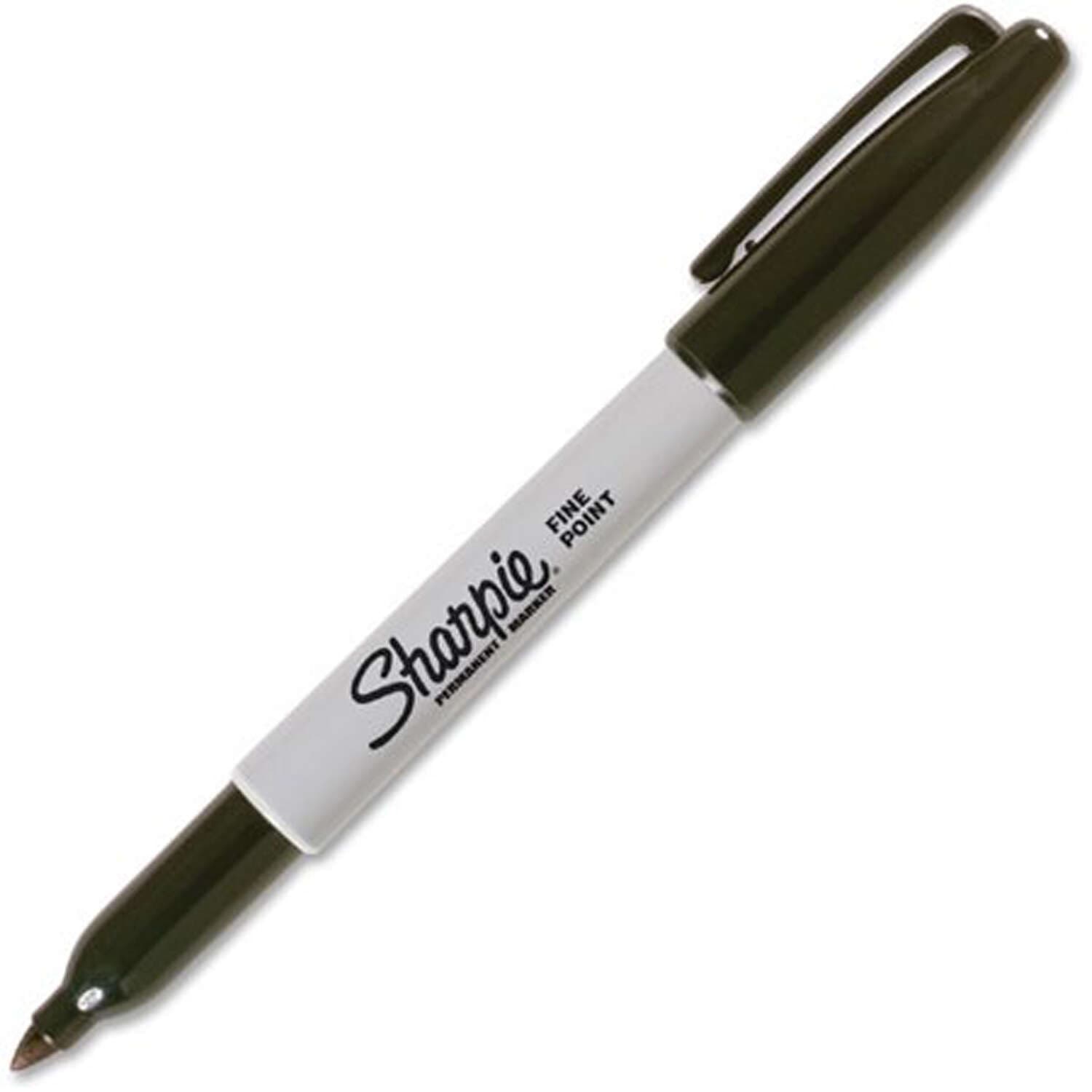 Markers