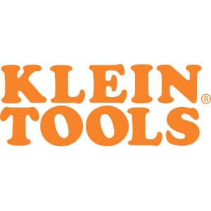 Klein Tools Promo