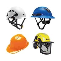 Safety & Security