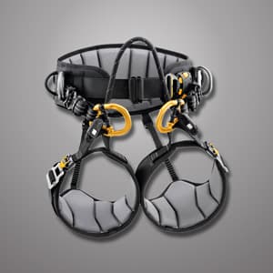 Harnesses