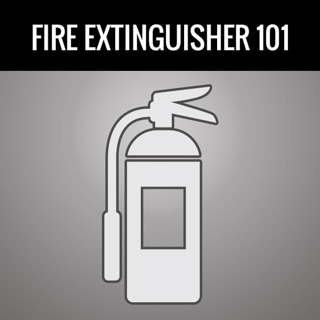 Fire_Extinguisher_101_GME