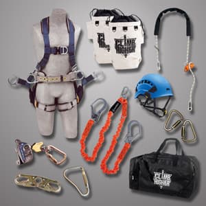 Gear Kits