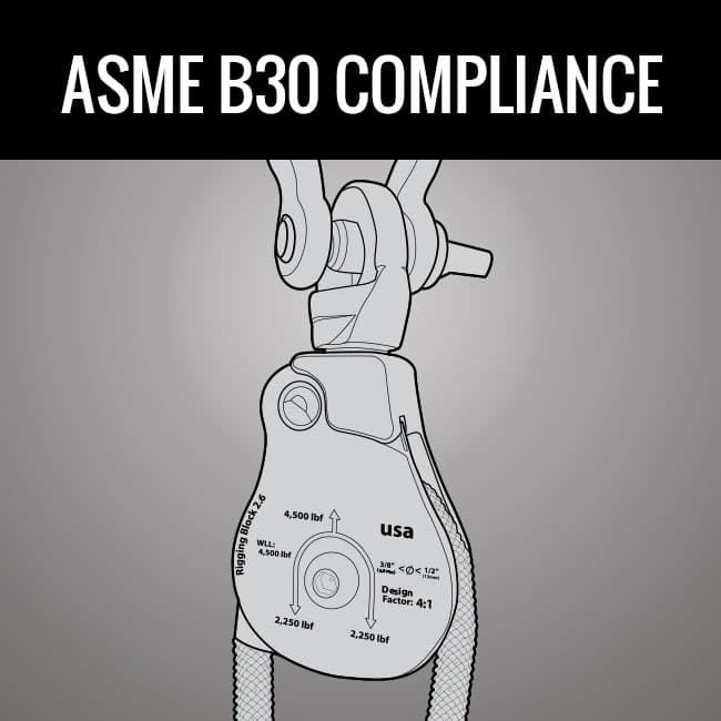 ASME_B30_Compliance_GME.jpg