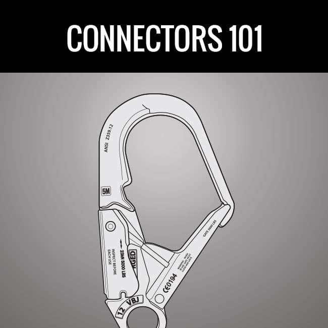 Connectors_101_GME.jpg