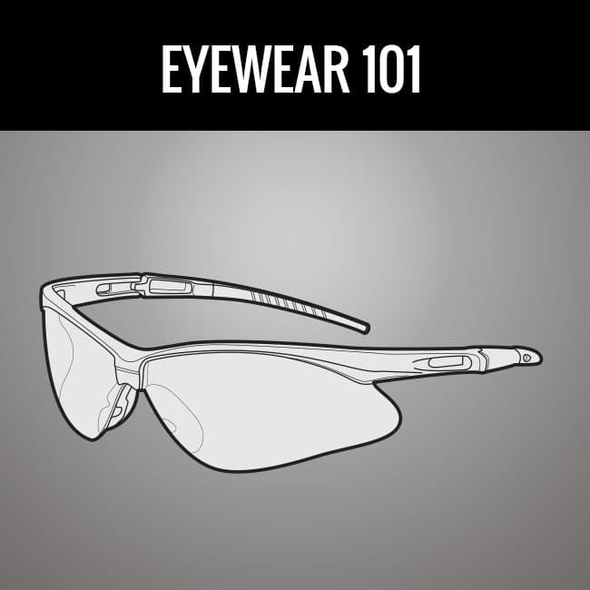 Eyewear_101_GME.jpg