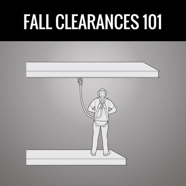 Fall_Clearances_101_GME.jpg