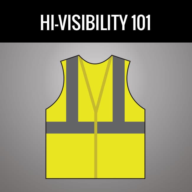 Hi-Visibility_101_GME.jpg