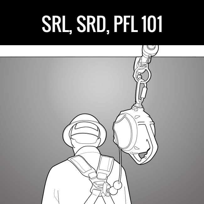 SRL_SRD_PFL_101_GME.jpg
