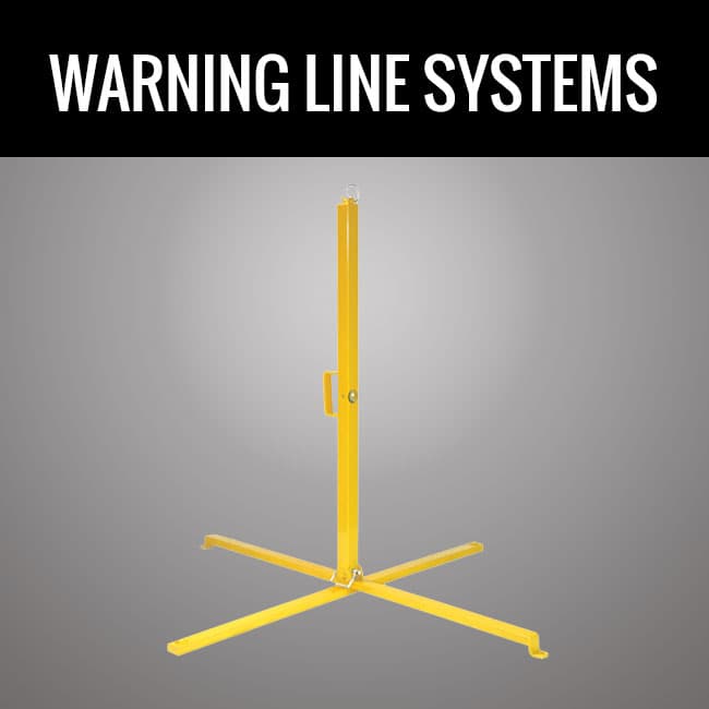 Warning_Line_Systems_GME.jpg
