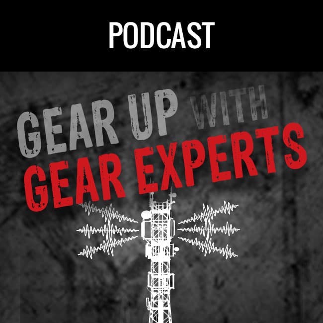 Podcast_GME