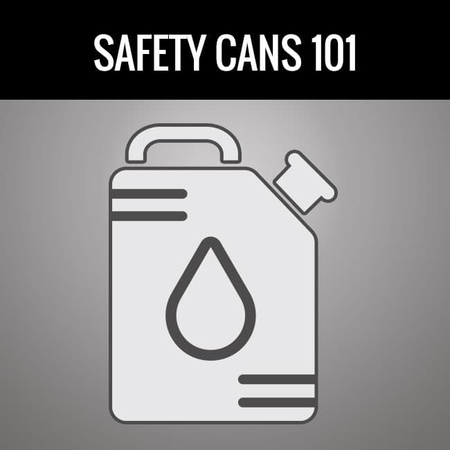 Safety_Cans_101_GME