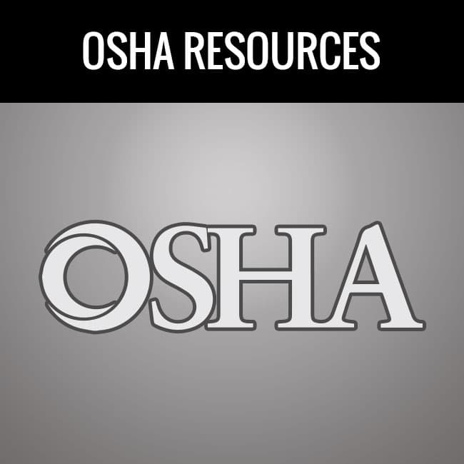 OSHA_Resources_GME