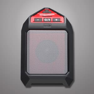 Work Radios