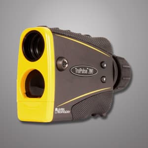 Distance Meters