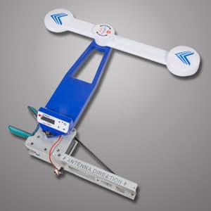 Alignment Tools
