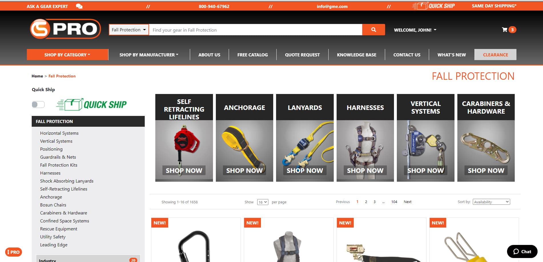 PRO-Marketplace-CSS