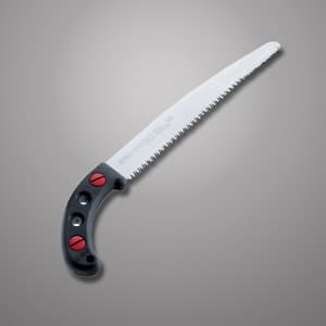 Saws