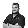 Brian-Vance-Portrait.webp