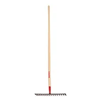 Outdoor Tools & Equipment