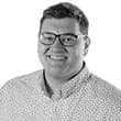 Corey-Gilmore-Portrait.webp